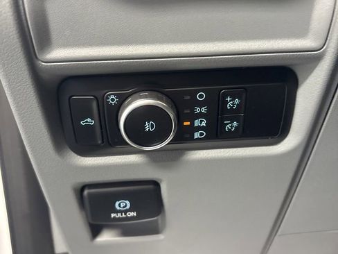 Used 2023 Ford F150 XLT w/ XTR Package image 14