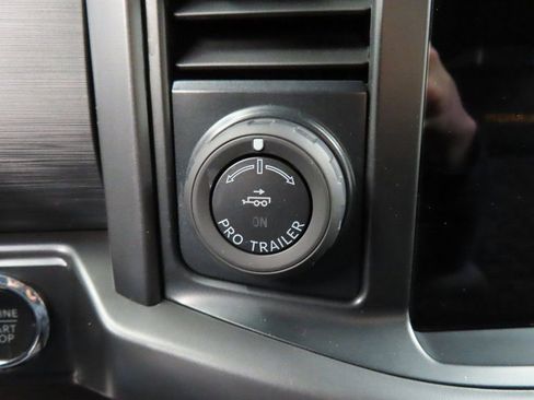 Used 2025 Ford F150 Tremor image 63