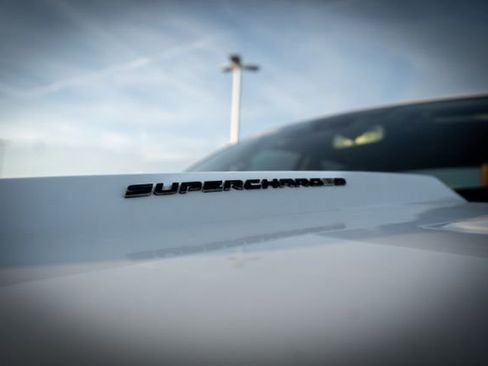 Used 2020 Toyota Tundra 1794 Edition image 10