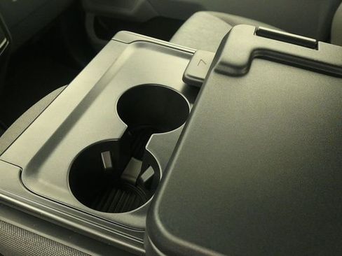 New 2026 Ford F250 XL w/ STX Appearance Package image 21