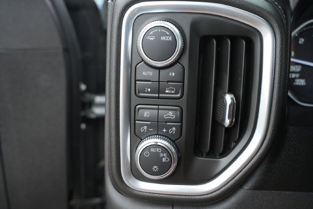 Used 2021 GMC Sierra 1500 Elevation AWD/4WD image 33