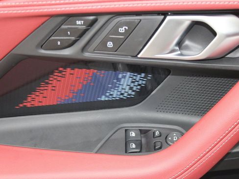 Used 2025 BMW 230i xDrive Coupe w/ M Sport Package AWD/4WD image 13