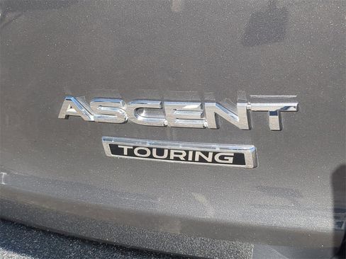 Used 2022 Subaru Ascent Touring image 11