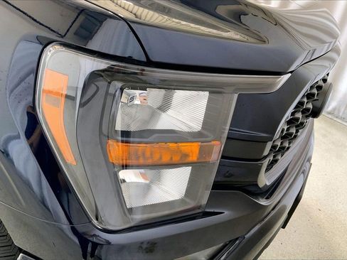 Used 2023 Ford F150 XL w/ STX Appearance Package image 12