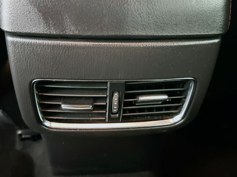 Used 2024 MAZDA CX-5 Carbon Edition image 28