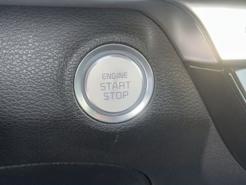 Used 2022 Kia Telluride S image 27