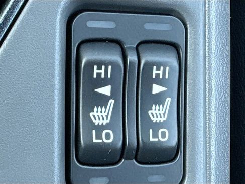 Used 2025 Subaru Crosstrek 2.5i Limited w/ Crosstrek Mirror Package image 27