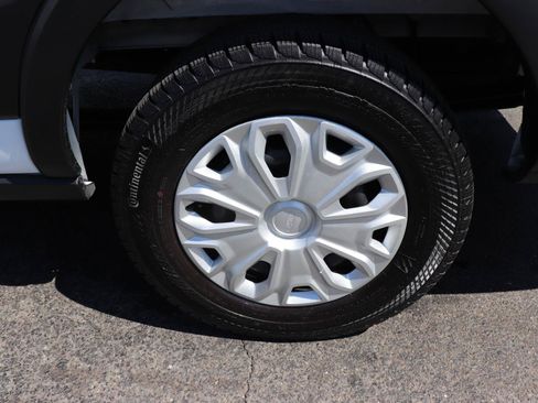 Used 2026 Ford Transit 350 XLT RWD image 56