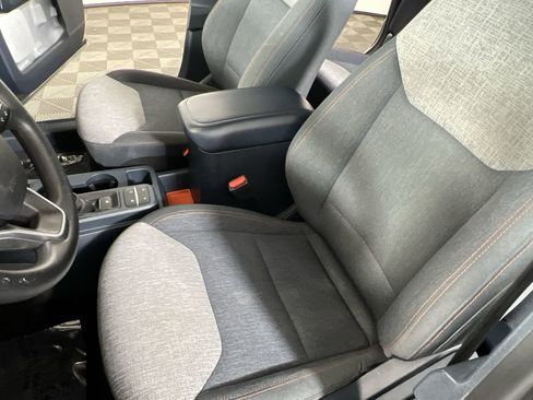 Used 2024 Ford Maverick XLT w/ Equipment Group 300A Standard image 18