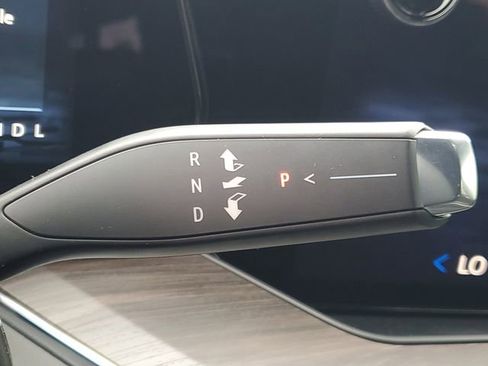 New 2026 Chevrolet Suburban LS w/ Max Trailering Package image 15