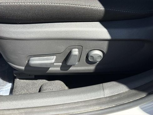 Used 2023 Hyundai Kona SEL w/ Convenience Package AWD/4WD image 22