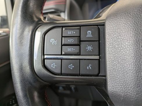 Certified 2022 Ford Expedition Max Limited image 27