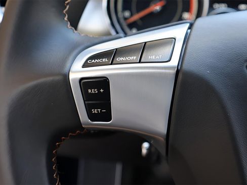 Certified 2018 Bentley Continental GT Supersports image 31