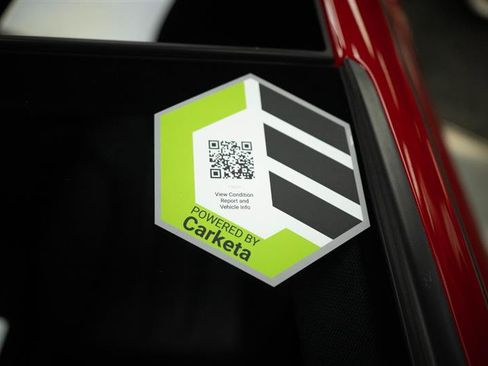 Used 2021 Audi A5 2.0T Premium w/ Convenience Package image 31