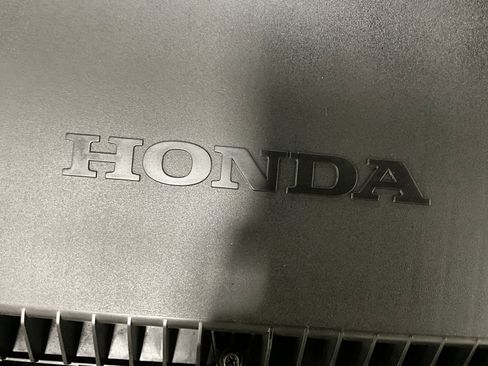 Used 2023 Honda Pilot Touring image 31