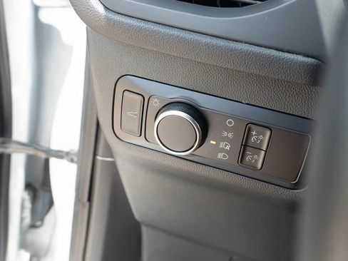 Used 2022 Ford Escape SE w/ SE Sport Appearance Package FWD image 18