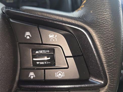 Used 2023 Subaru Crosstrek 2.5i Sport image 29