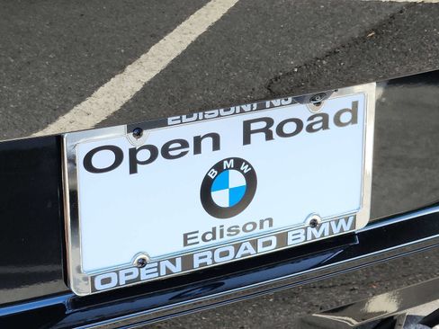 Used 2026 BMW X3 M50 w/ Premium Package AWD/4WD image 30