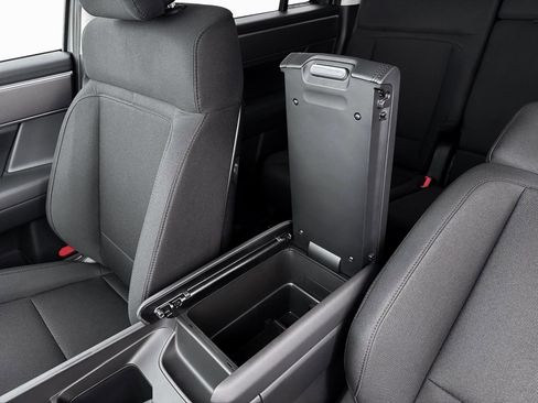 New 2026 Hyundai Santa Fe SE image 19