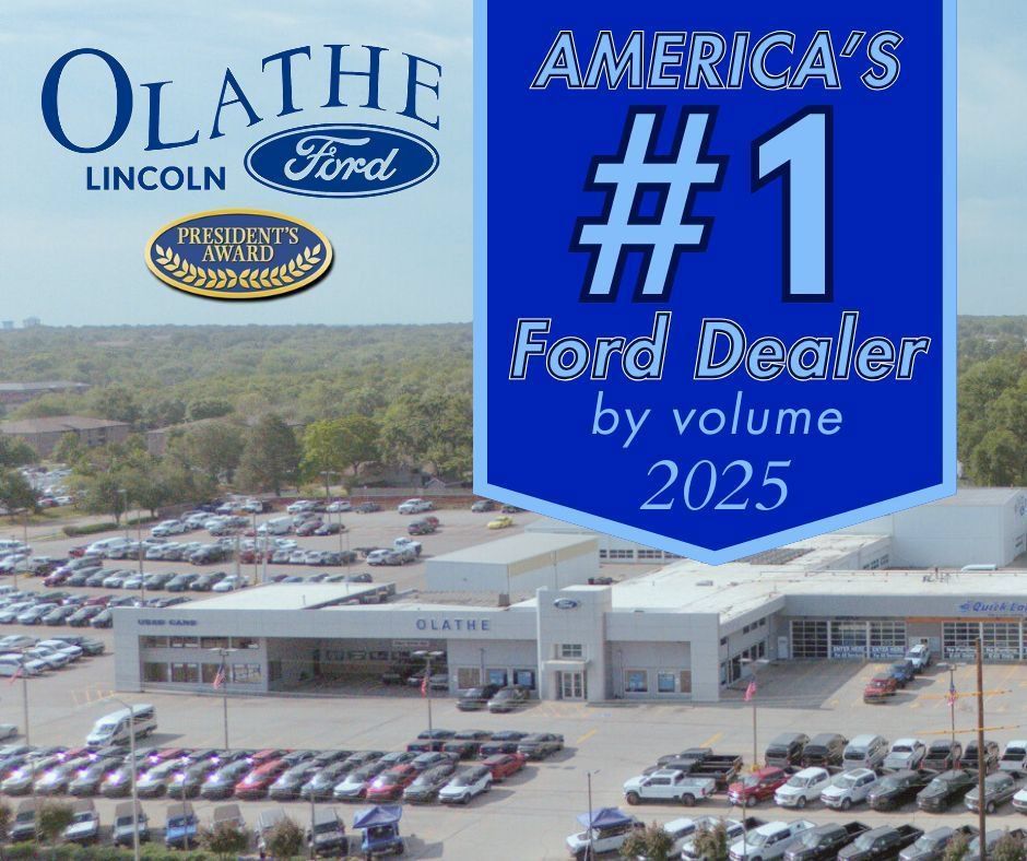 Used 2021 Ford Bronco Sport AWD/4WD image 10