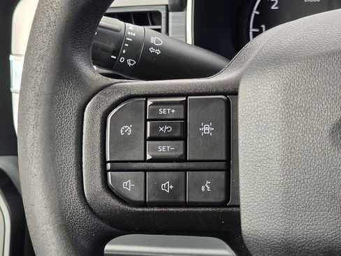 Used 2021 Ford F150 XL w/ Equipment Group 101A High RWD image 20