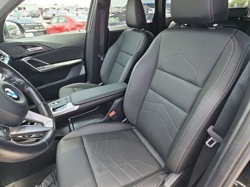 Used 2023 BMW X1 xDrive28i AWD/4WD image 20