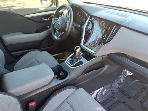 Used 2020 Subaru Outback Premium image 19
