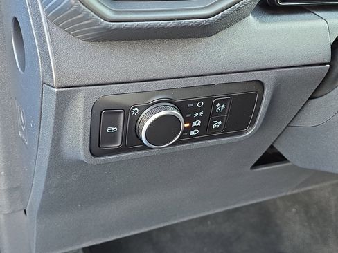 New 2026 Ford Mustang Coupe image 18