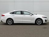 Used 2019 Ford Fusion SEL image 4
