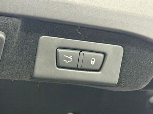 Used 2018 Maserati Ghibli S GranLusso image 48