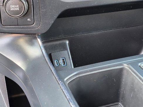 Certified 2023 Ford F150 XL w/ STX Appearance Package image 29