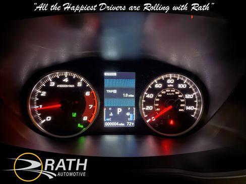 New 2026 Mitsubishi Eclipse Cross SE image 17