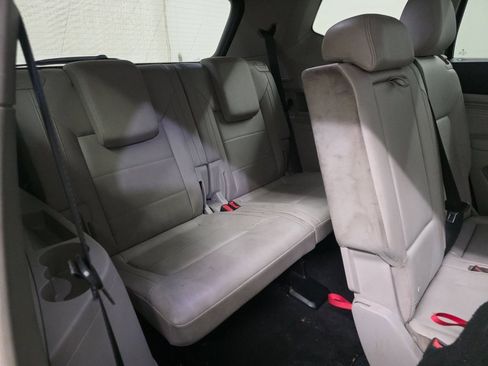 Used 2023 Volkswagen Atlas SE w/ Panoramic Sunroof Package image 9