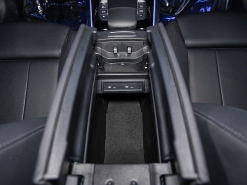 Certified 2023 Mercedes-Benz GLA 250 image 22