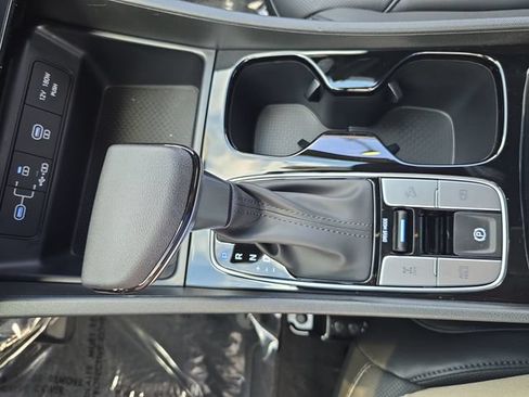 New 2026 Hyundai Santa Cruz SEL AWD/4WD image 19