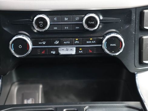 Certified 2023 Ford F150 XLT w/ Equipment Group 302A High AWD/4WD image 24
