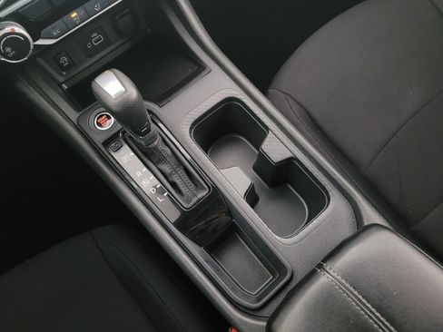 Used 2024 Nissan Sentra S FWD image 26