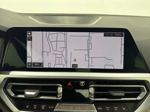 Certified 2023 BMW 430i xDrive 430i xDrive w/ Premium Package image 32