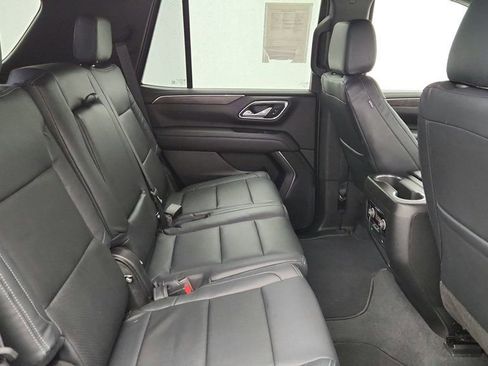 Used 2023 Chevrolet Tahoe LS image 21