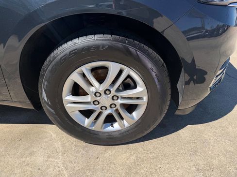 Used 2019 Buick Enclave Essence image 20