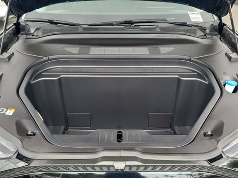 Certified 2023 Ford Mustang Mach-E Select RWD image 23