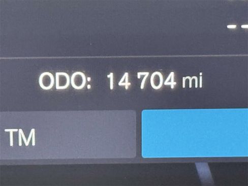 Certified 2025 Volvo XC60 B5 Plus image 24