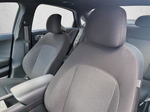 Used 2024 Hyundai Ioniq 6 SE image 10