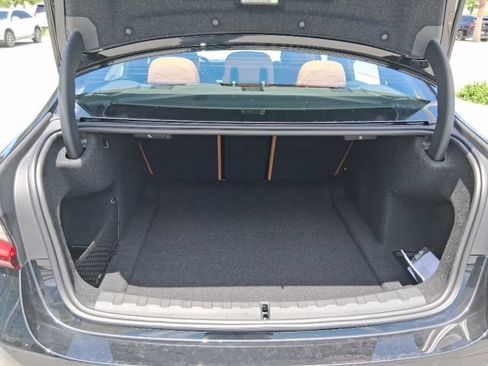 New 2026 BMW 330i Sedan w/ Convenience Package RWD image 16