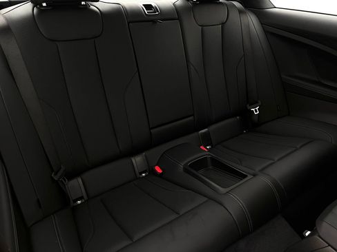 Certified 2025 BMW 230i xDrive Coupe w/ Premium Package image 14