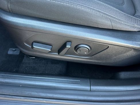 Used 2023 Hyundai Tucson SEL image 13