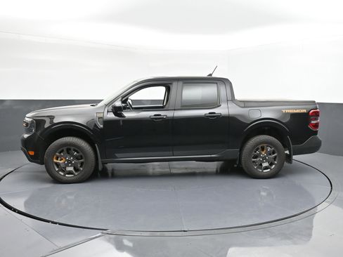 Used 2024 Ford Maverick Tremor w/ Tremor Off-Road Package image 5