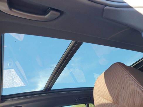 Used 2026 BMW X5 sDrive40i w/ M Sport Package image 20