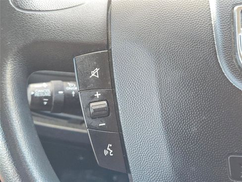 Used 2021 RAM ProMaster 2500 w/ Convenience Group image 28