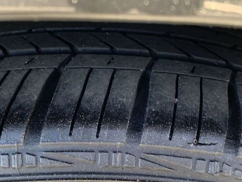 Used 2014 Honda Accord EX-L image 33